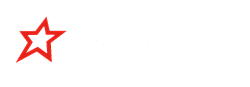 logo Cineworld logo
