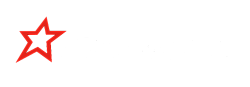 logo Cineworld