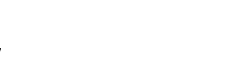 logo Claire's