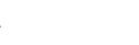 logo Claire's