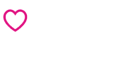 logo Yours Clothing logo