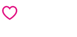 logo Yours Clothing