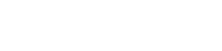 logo Clinique logo