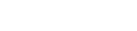 logo Clinique