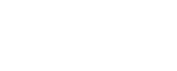 logo Coast