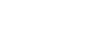 logo Coast