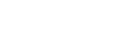 Cotswold Outdoor Discount Codes logo