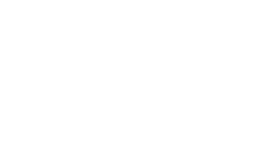 logo Cotton Traders