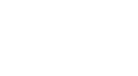 logo Cotton Traders
