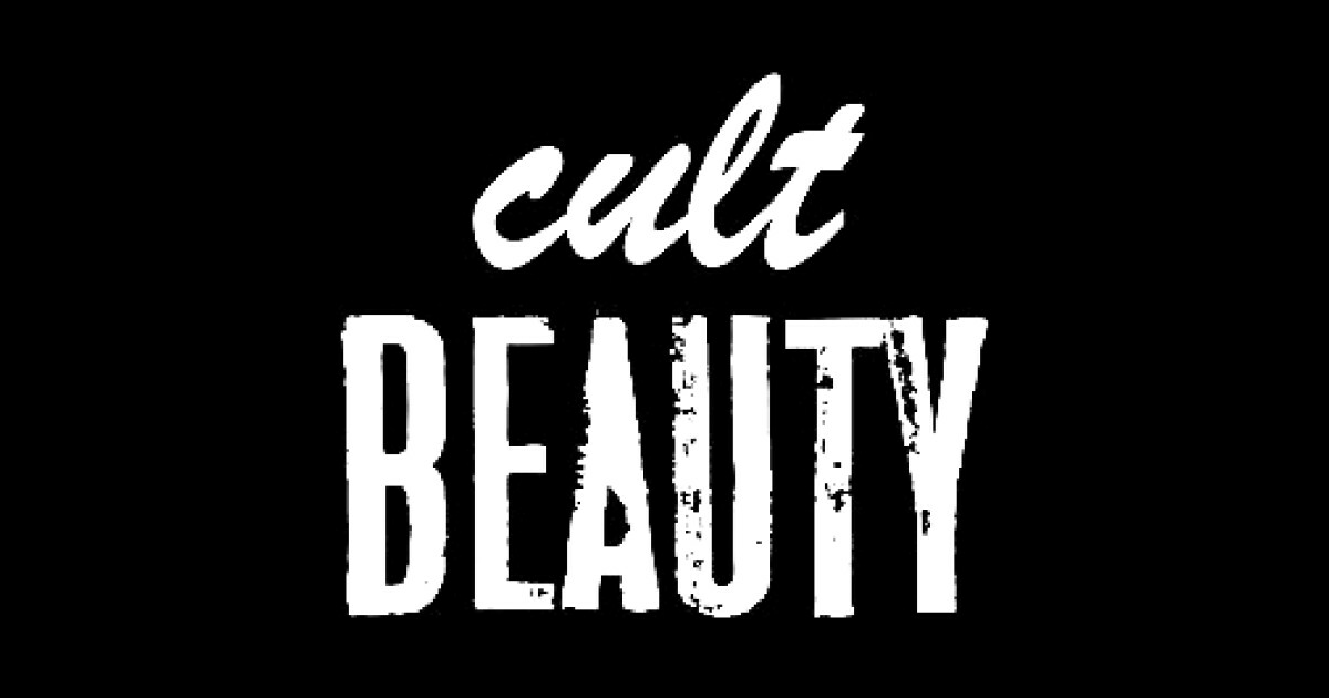 Cult Beauty Discount Code 40 Off in September 2023 Playpennies
