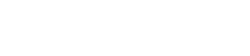 logo Curvissa logo