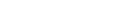 logo Curvissa