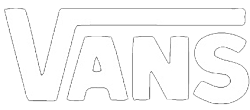 logo Vans logo