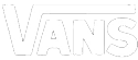 Vans Discount Codes logo
