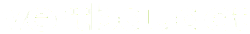 logo Vertbaudet