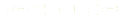 logo Vertbaudet