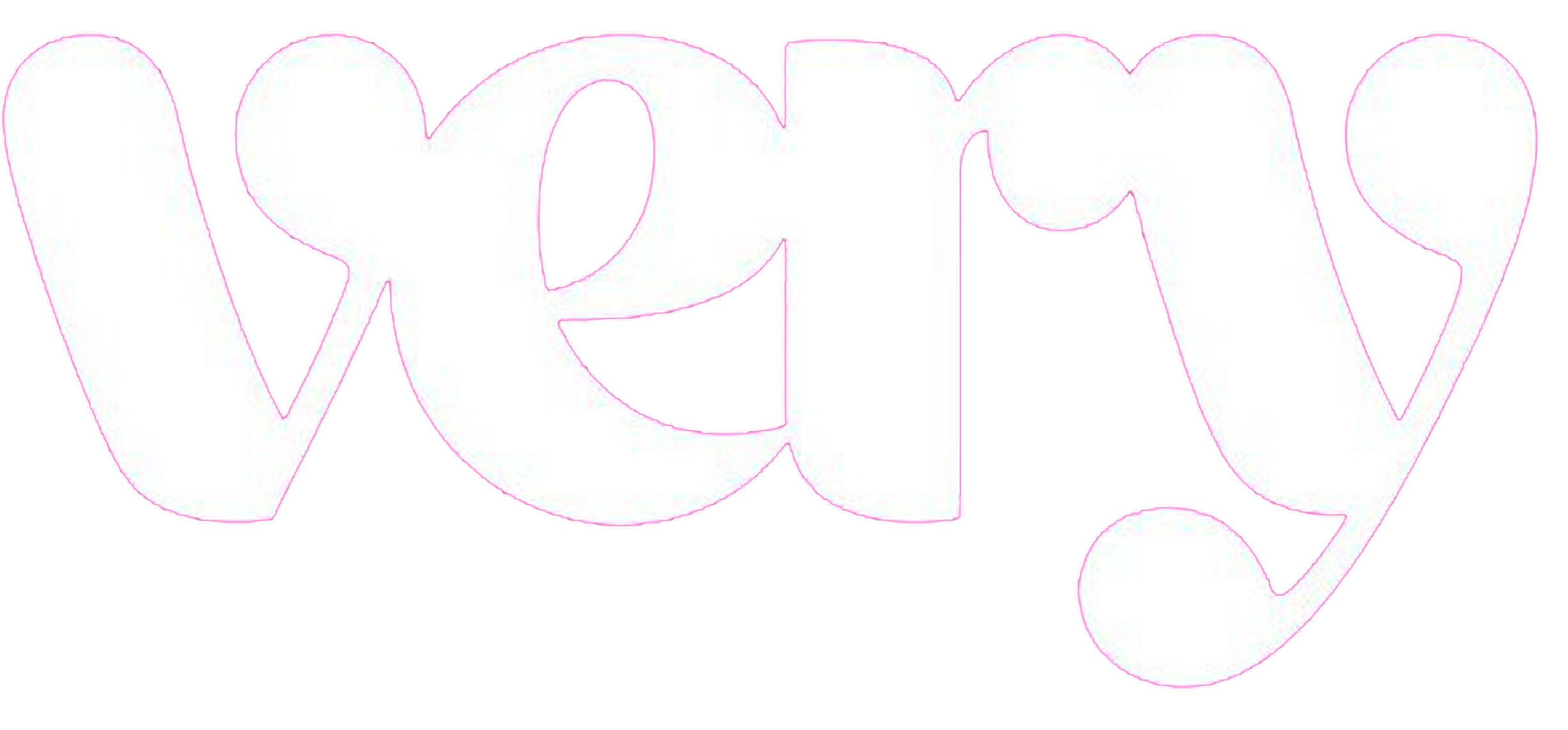 Very logo
