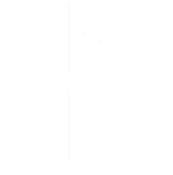 logo Uniqlo logo
