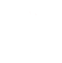 Uniqlo logo