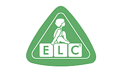 logo ELC logo