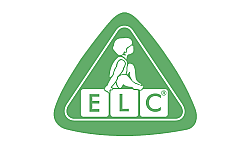 logo ELC