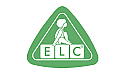 ELC Discount Codes logo