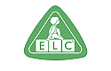 logo ELC