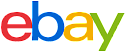 logo eBay