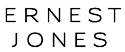 Ernest Jones logo