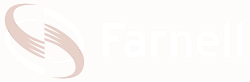 logo Farnell