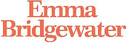 logo Emma Bridgewater