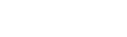 logo Fashion World logo