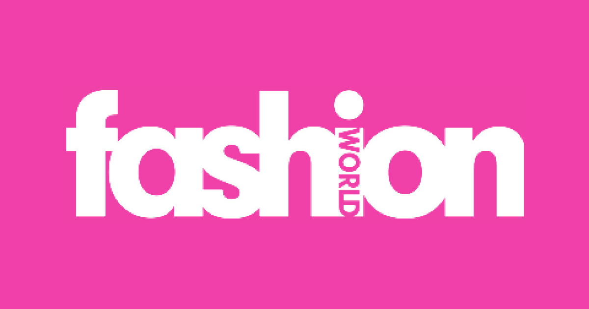 Fashion World Discount Code 25 Off in December 2024 Playpennies