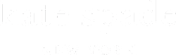 logo Kate Spade logo
