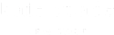 Kate Spade logo