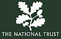 logo National Trust