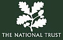 National Trust Discount Codes logo