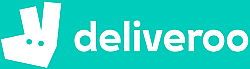 logo Deliveroo logo