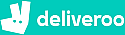 Deliveroo Promo Codes logo