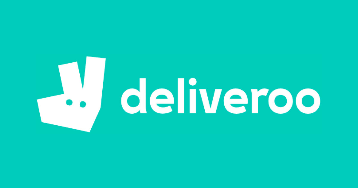 Deliveroo Promo Codes → 50 Off In August 2023 Playpennies
