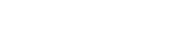 logo Garden Trading logo