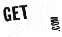 logo Get The Label