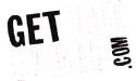 Get The Label logo