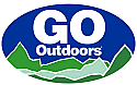 logo Go Outdoors