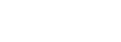 logo The Hut