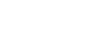 logo The Hut