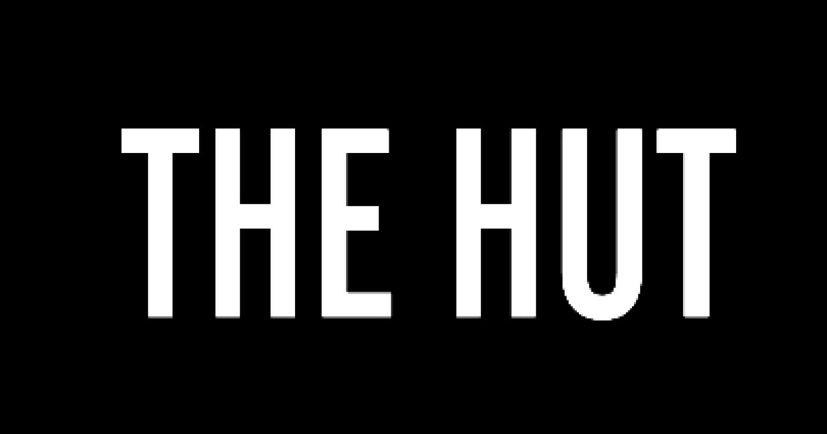 The Hut Discount Code 50 Off in September 2024 Playpennies