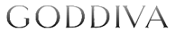 logo Goddiva