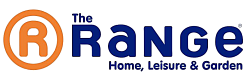 logo The Range