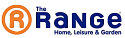 logo The Range